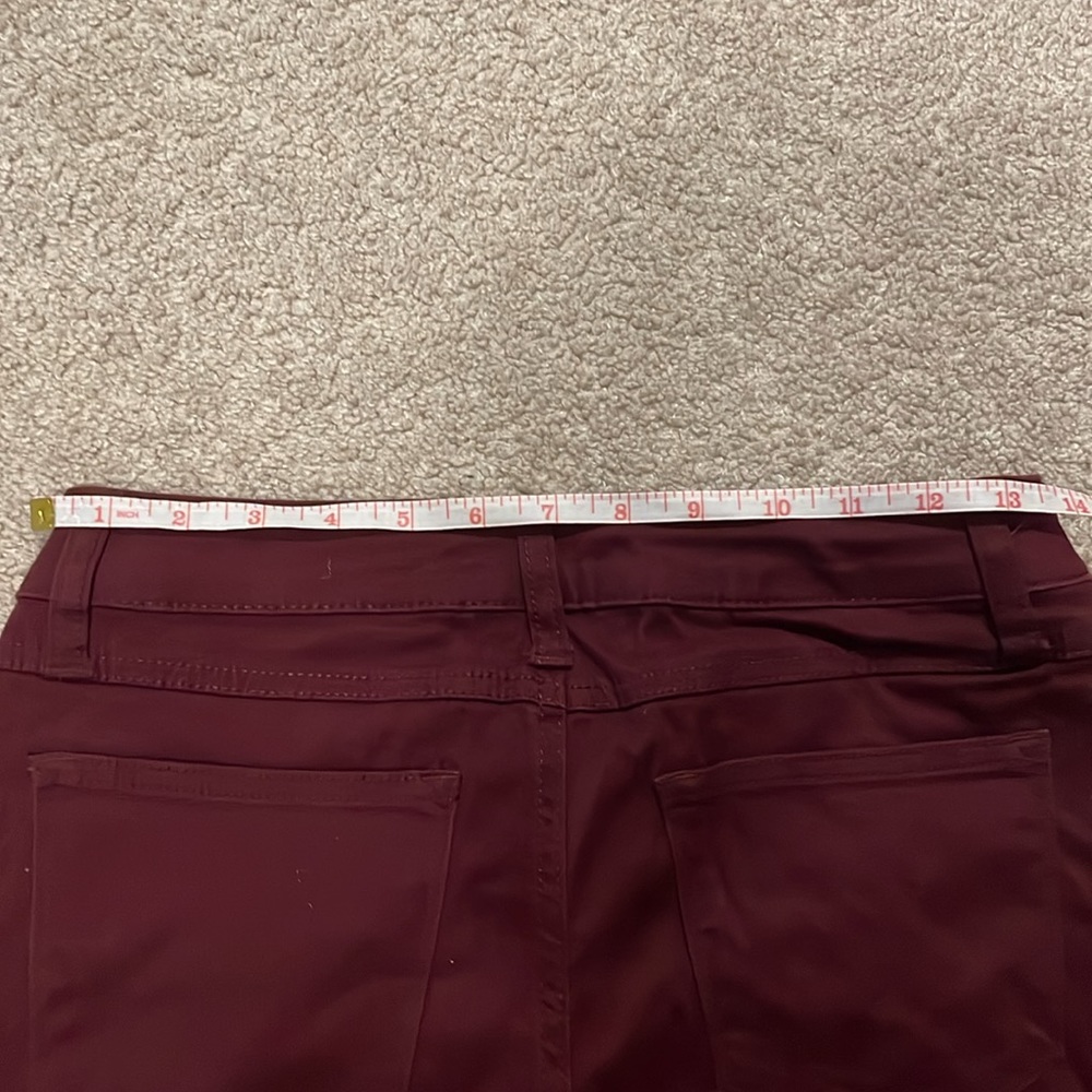 Cleo pants - Picture 9 of 9